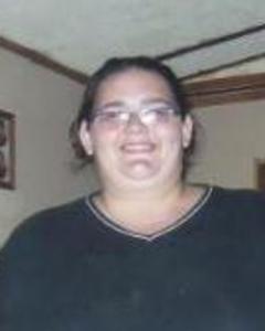 Woman, 34. babygirl7509