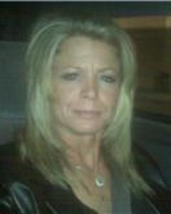 Woman, 55. babygirl6439