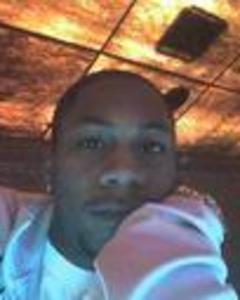 Man, 40. chief21525