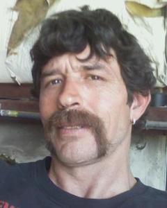 Man, 58. ellijayman913