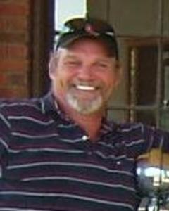 Man, 67. mpcorps
