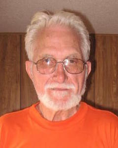 Man, 84. ashefun