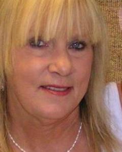 Woman, 69. sugar24ra431
