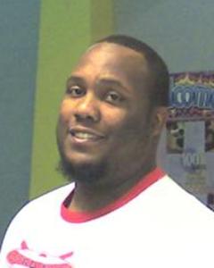 Man, 44. phatboyi