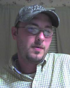 Man, 44. bigchuck803