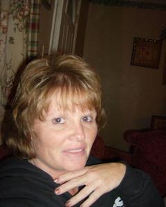 Woman, 55. kel032