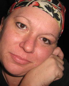 Woman, 51. sassy0048