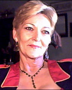 Woman, 68. naenaejean