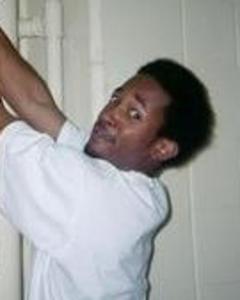 Man, 38. tmcgrady_1_87