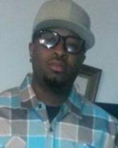 Man, 37. the_don5608