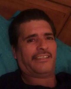 Man, 54. Sweetbabysugar