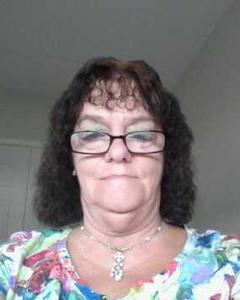 Woman, 78. curlyroseb1374