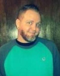 Man, 50. usernameisbeer