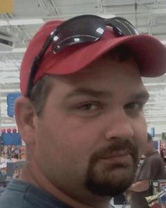 Man, 44. biggpapabear