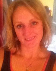 Woman, 49. livelovenl4187