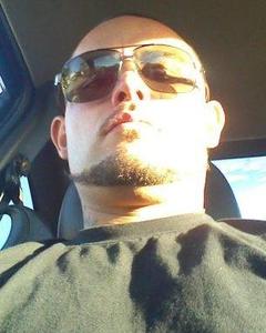 Man, 37. joejo2084