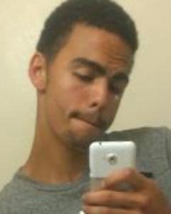 Man, 29. chris52527271