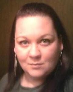 Woman, 43. sarajane1982