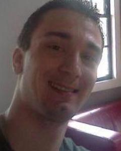 Man, 34. Jessebear7