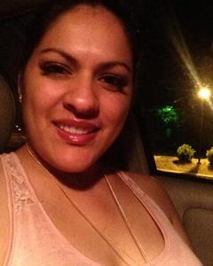 Woman, 41. Tina11234277