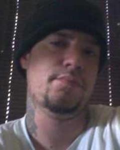 Man, 38. skwizzy1