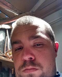 Man, 42. cokeguy6722