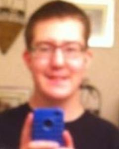Man, 32. amazingguy2420