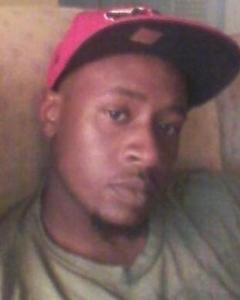 Man, 35. Keemy2013
