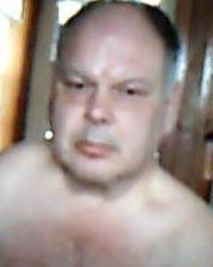Man, 65. Lonelygaybtm
