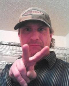 Man, 59. liquorsilly