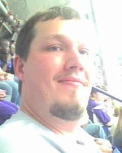 Man, 42. Mike_D3176