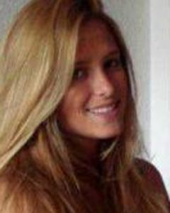 Woman, 44. cindyijohw