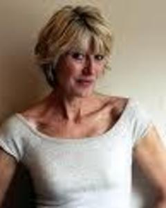 Man, 55. teachmehow2XXX