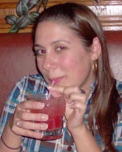Woman, 38. yankeegirl1301