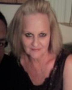 Woman, 62. ramsey10