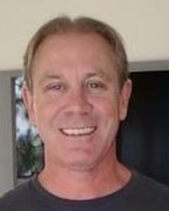Man, 62. Isaaclooks