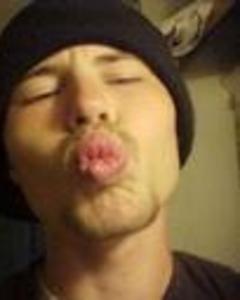 Man, 36. Ducky160