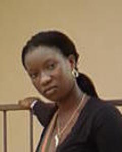 Woman, 35. timbrel095
