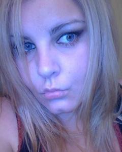Woman, 39. poluvohygiz52
