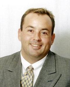 Man, 51. Ben4705
