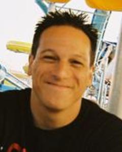 Man, 53. simplyseek253