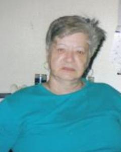 Woman, 79. bklyn570