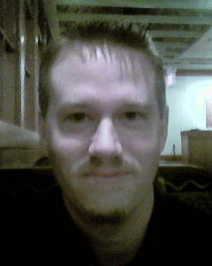 Man, 55. dallasmagicman