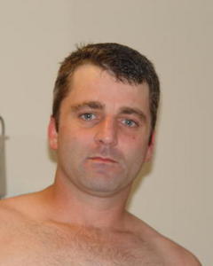 Man, 52. sealtic