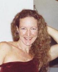 Woman, 116. katcali