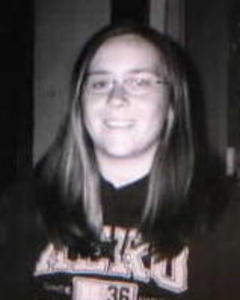 Woman, 38. Ashleigh0019