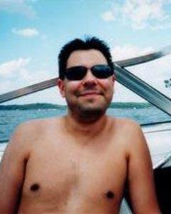 Man, 53. timehihi11