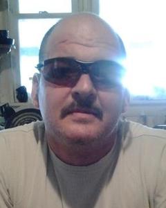 Man, 50. facewetsquirt