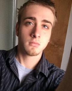 Man, 32. Archie8388