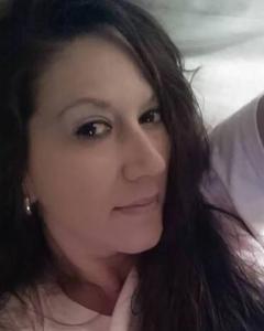 Woman, 47. Redneckgal1978